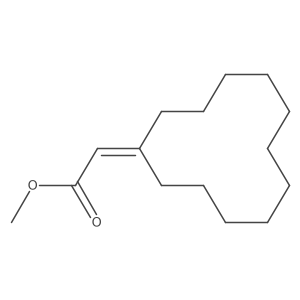 1501563-14-9 structure