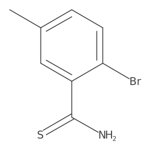 1505881-95-7 structure