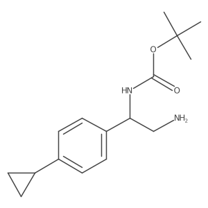 1505923-30-7 structure