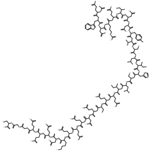 150950-96-2 structure