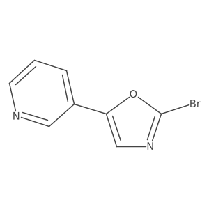 1514737-93-9 structure