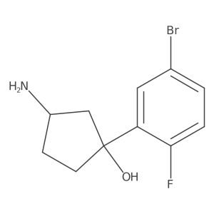 1514867-24-3 structure