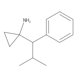 1516926-86-5 structure
