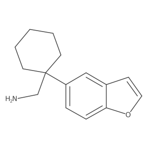 1518109-02-8结构式