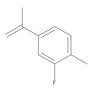 1518581-29-7 structure