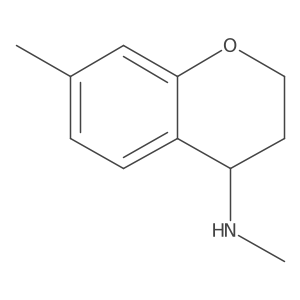 1521843-98-0 structure