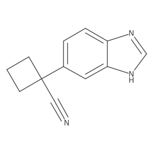 1533575-86-8 structure