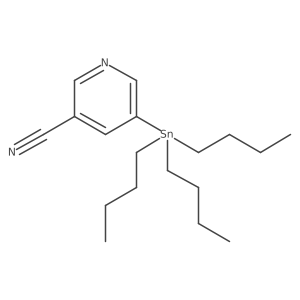 153435-62-2结构式