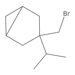 1534840-48-6 structure