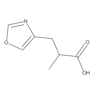 1537424-50-2结构式