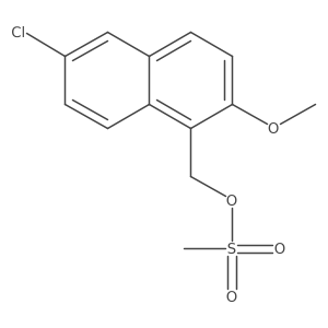 1539309-78-8结构式