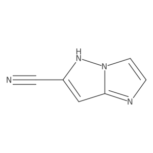 1539625-16-5 structure