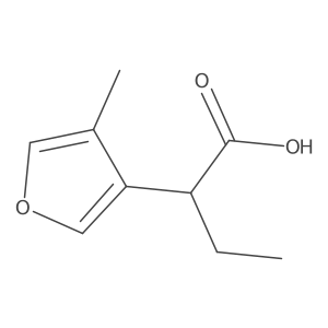 1540124-88-6结构式