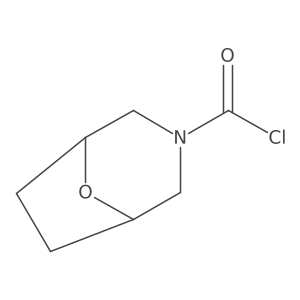 1540821-88-2 structure