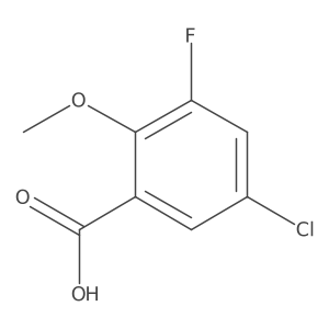 1545525-75-4 structure