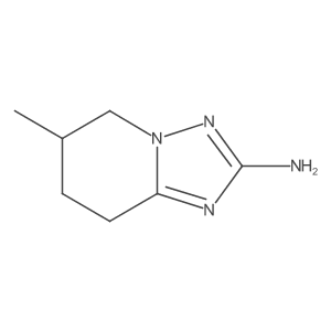 1546502-80-0结构式