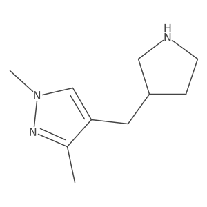 1549602-91-6结构式