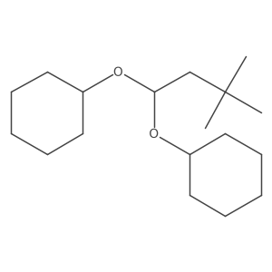1549708-36-2 structure