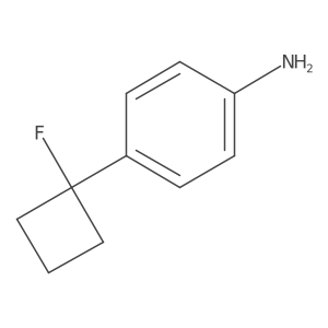 1554042-48-6结构式