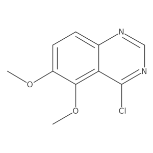 155960-95-5 structure