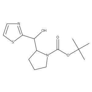 156265-42-8 structure