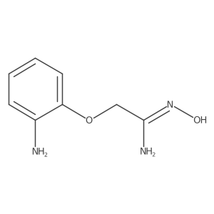 1562682-25-0 structure
