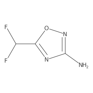 1564480-08-5 structure