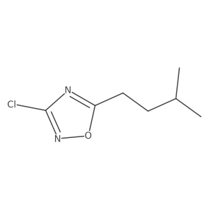 1565030-66-1结构式