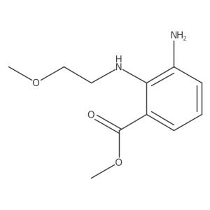 1565709-19-4 structure