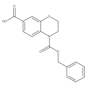 156578-92-6 structure