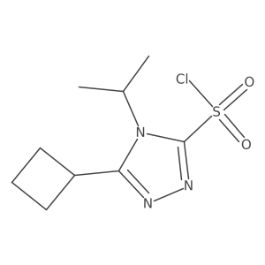1567108-14-8 structure