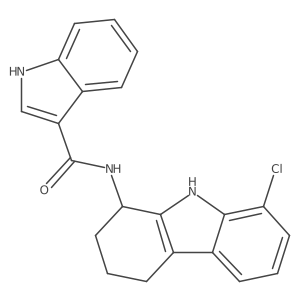 1574319-97-3结构式
