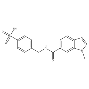1574325-28-2 structure