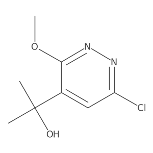 1591827-15-4 structure