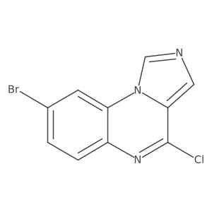 1593418-44-0结构式