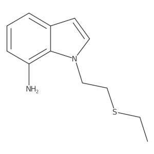 1601279-90-6 structure