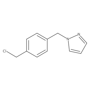 160388-65-8 structure