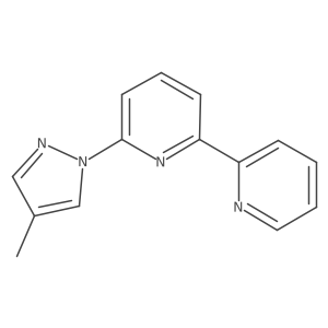 161263-35-0 structure