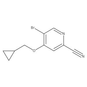 1613238-53-1 structure