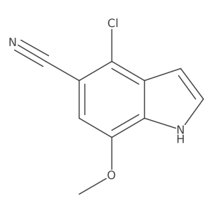 1613730-72-5 structure