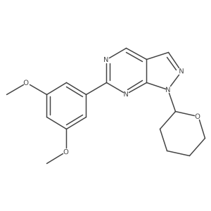1614233-65-6 structure