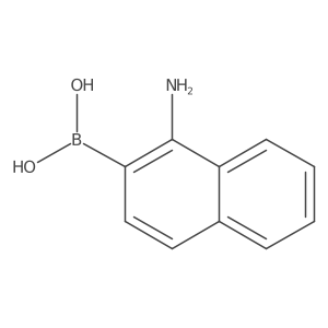 1621965-01-2 structure
