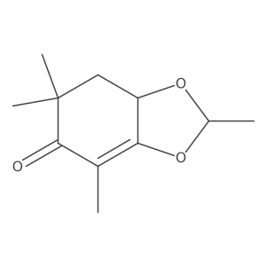 162691-58-9 structure