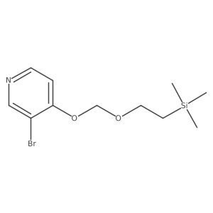 1627195-37-2 structure