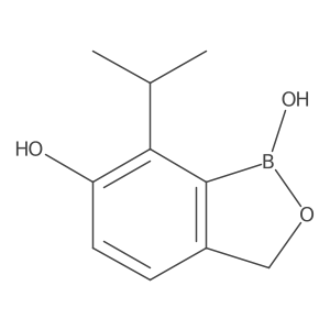 1629140-47-1 structure