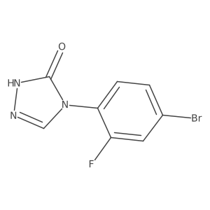 1632497-62-1 structure