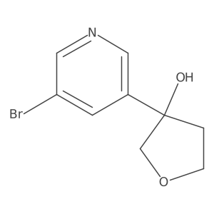 1633013-53-2 structure
