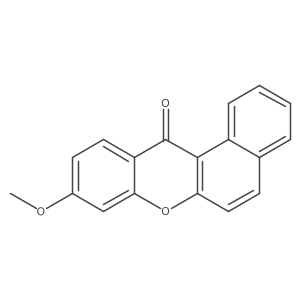 16348-77-9 structure