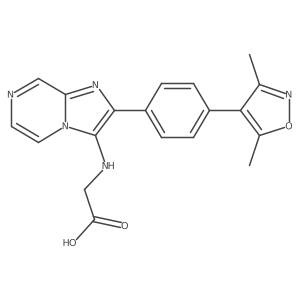 1635437-33-0 structure