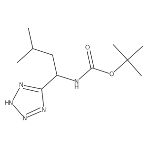 164336-17-8 structure